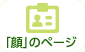 uṽy[W